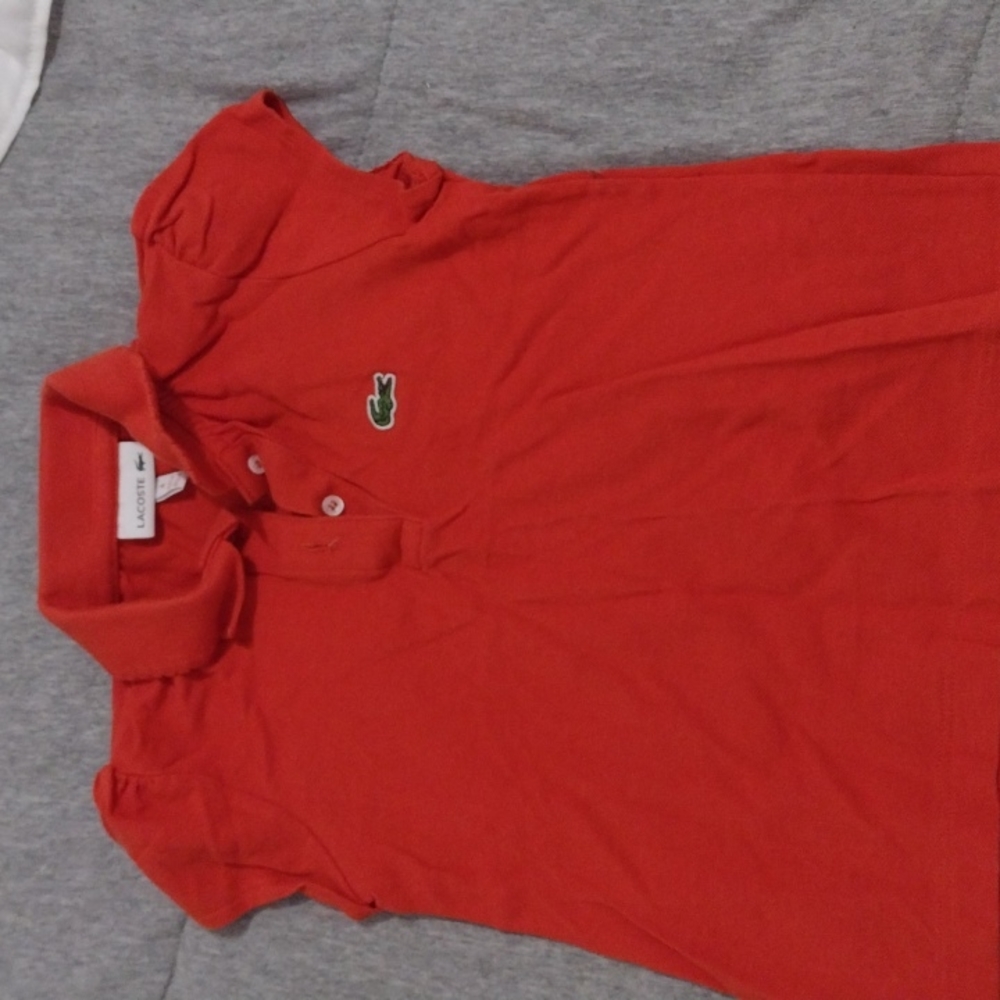 COPY - Girls t shirt